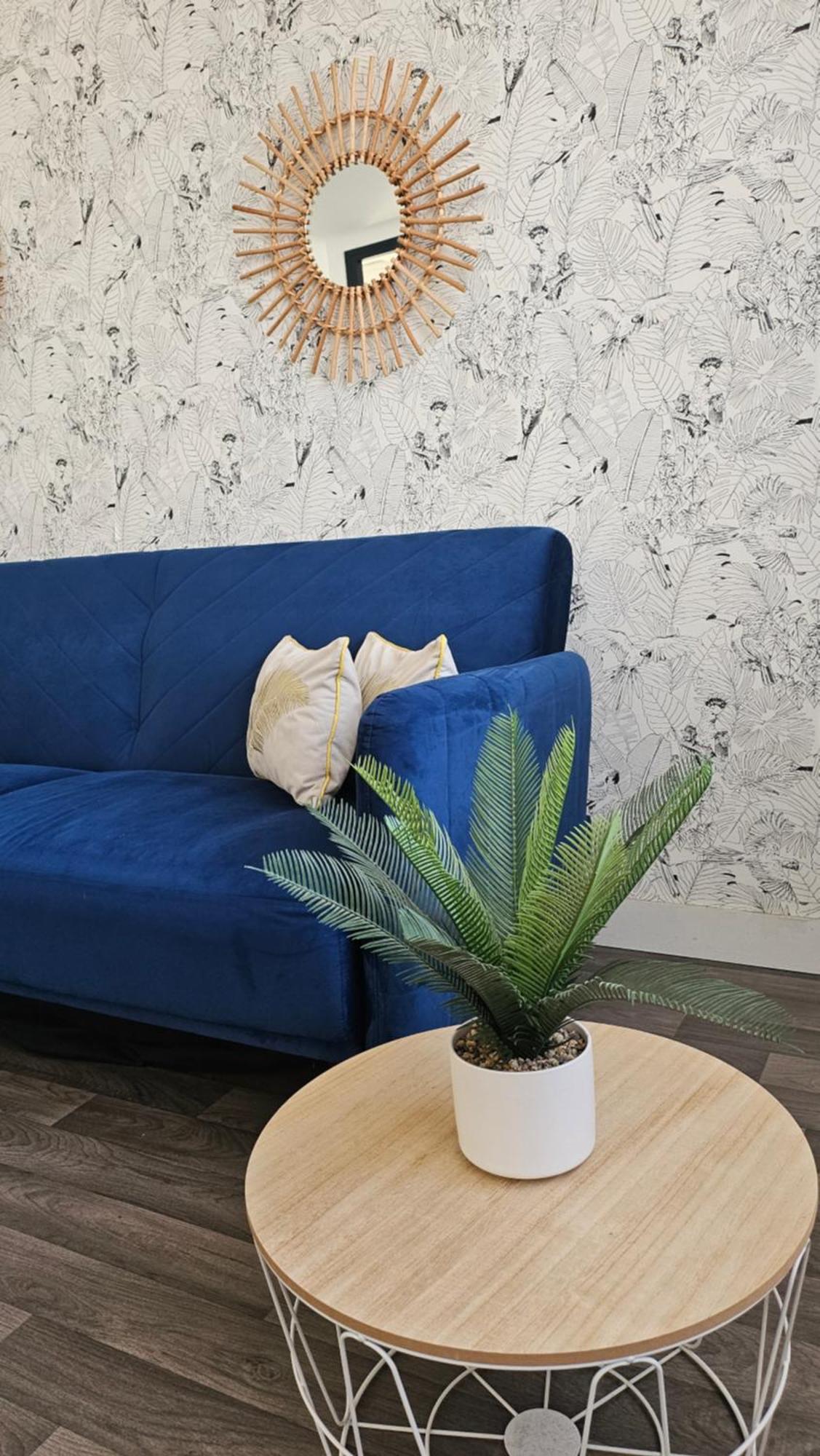 Spacieux Appartement Au Pied De La Cite Medievale Carcassonne Buitenkant foto