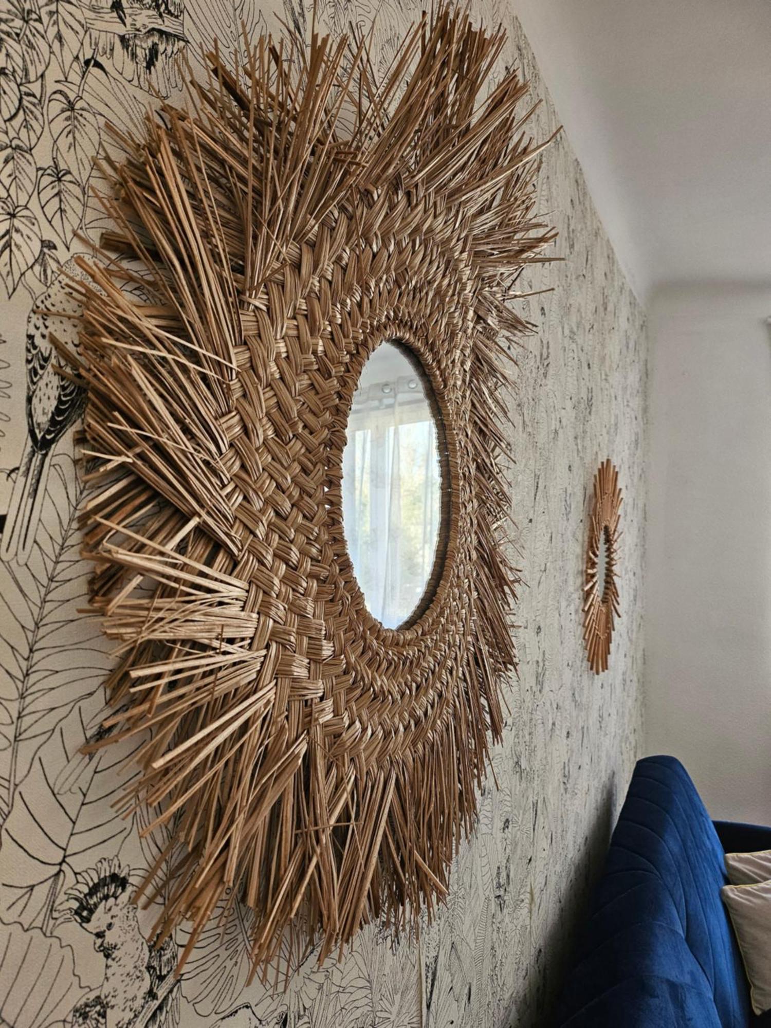 Spacieux Appartement Au Pied De La Cite Medievale Carcassonne Buitenkant foto